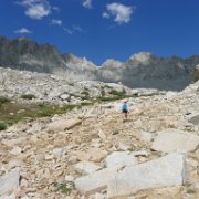 SouthernSierra 233 : SouthernSierra